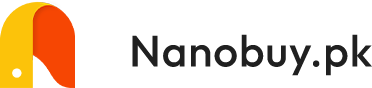 nanobuy.pk