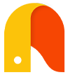 NanoBuy